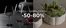 Feel-katalog i Sarpsborg | Feel Promo | 2026-10-23T00:00:00.000Z - 2026-11-06T00:00:00.000Z