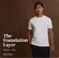 T.M. Lewin-katalog | T.M. Lewin Promo | 2026-10-23T00:00:00.000Z - 2026-11-06T00:00:00.000Z
