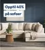 Trademax-katalog | Trademax Promo | 2026-10-23T00:00:00.000Z - 2026-11-06T00:00:00.000Z