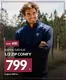Sportmann-katalog i Sandeid | Sportmann Salg | 2026-10-23T00:00:00.000Z - 2026-11-06T00:00:00.000Z
