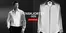 Dressmann-katalog | Dressman Promo | 2026-10-23T00:00:00.000Z - 2026-11-06T00:00:00.000Z