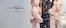 Victoria's Secret-katalog | Victoria's Secret Promo | 2026-10-23T00:00:00.000Z - 2026-11-06T00:00:00.000Z