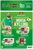 Kiwi-katalog i Eidsberg | C341c9663e88fc5bcc62011931953b42165a29d3 | 2026-10-24T00:00:00.000Z - 2026-10-25T00:00:00.000Z
