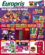 Europris-katalog i Jakobsli | Europris DM 44-26 MYBRING | 2026-10-26T00:00:00.000Z - 2026-10-31T00:00:00.000Z