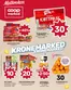Matkroken-katalog i Kalvåg | Rabatter og kampanjer | 2026-10-26T00:00:00.000Z - 2026-11-01T00:00:00.000Z
