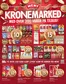 Meny-katalog | Meny Kundeavis | 2026-10-26T00:00:00.000Z - 2026-10-31T00:00:00.000Z