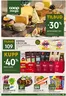 Coop Mega-katalog | Coop Mega Kundeavis | 2026-10-26T00:00:00.000Z - 2026-11-01T00:00:00.000Z