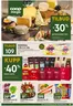 Coop Mega-katalog | Topptilbud for smarte sparere | 2026-10-26T00:00:00.000Z - 2026-11-01T00:00:00.000Z
