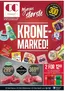 CC Mat-katalog | CC Mat Kundeavis | 2026-10-26T00:00:00.000Z - 2026-11-01T00:00:00.000Z
