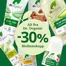 Sunkost-katalog | Våre beste tilbud for deg | 2026-10-27T00:00:00.000Z - 2026-11-10T00:00:00.000Z