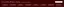 Pottery Barn-katalog | Pottery Barn Promo | 2026-10-28T00:00:00.000Z - 2026-11-11T00:00:00.000Z