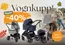 Barnevognhuset Rudo-katalog | Barnevognhuset Rudo Promo | 2026-10-28T00:00:00.000Z - 2026-11-11T00:00:00.000Z