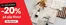 Right Price Tiles-katalog i Lier | Right Price Tiles Promo | 2026-10-28T00:00:00.000Z - 2026-11-11T00:00:00.000Z