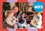 Smartphoto-katalog | Smartphoto Promo | 2026-10-28T00:00:00.000Z - 2026-11-11T00:00:00.000Z