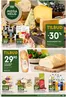 Coop Mega-katalog i Halsa | Våre beste tilbud for deg | 2026-10-26T00:00:00.000Z - 2026-11-01T00:00:00.000Z