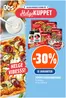 Obs-katalog i Halsa | Aktuelle kupp og tilbud | 2026-10-29T00:00:00.000Z - 2026-11-12T00:00:00.000Z