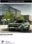 Kia-katalog i Drammen | Kia Sportage | 2025-04-10T00:00:00.000Z - 2026-04-10T00:00:00.000Z