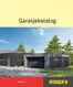 Bygger'n-katalog i Sandane | Garasjekatalog | 2025-04-11T00:00:00.000Z - 2025-12-31T00:00:00.000Z