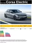 Opel-katalog i Hokksund | Prisliste Opel Corsa Electric | 2025-04-15T00:00:00.000Z - 2026-04-15T00:00:00.000Z