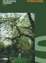 Fiskars-katalog i Orkdal | Gardening Catalogue 2025 | 2025-04-22T00:00:00.000Z - 2025-12-31T00:00:00.000Z