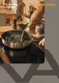 Fiskars-katalog i Orkdal | The Cooking Catalogue 2025 | 2025-04-22T00:00:00.000Z - 2025-12-31T00:00:00.000Z
