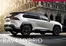 Toyota-katalog | RAV4 Hybrid Kundeavis | 2025-04-28T00:00:00.000Z - 2026-04-28T00:00:00.000Z