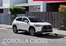 Toyota-katalog i Egersund | Corolla Cross Kundeavis | 2025-05-12T00:00:00.000Z - 2026-05-12T00:00:00.000Z