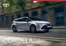 Toyota-katalog i Oslo | Corolla Touring Sports Kundeavis | 2025-05-23T00:00:00.000Z - 2026-05-23T00:00:00.000Z