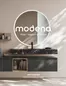 Modena Fliser-katalog i Oslo | Modena Fliser Baderomskatalogen 2025 | 2025-06-13T00:00:00.000Z - 2025-12-31T00:00:00.000Z