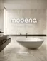 Modena Fliser-katalog i Ålesund | Modena Fliser Flisekatalogen 25/26 | 2025-01-01T00:00:00.000Z - 2026-12-31T00:00:00.000Z