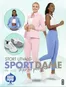 Sparkjøp-katalog i Oslo | Sport dame | 2025-06-16T00:00:00.000Z - 2025-12-31T00:00:00.000Z