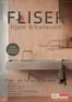 Flisekompaniet-katalog i Fagernes | Hjem & baderom | 2025-07-02T00:00:00.000Z - 2026-12-31T00:00:00.000Z