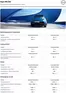 Nissan-katalog | AVDUKET: NYE MICRA | 2025-07-11T00:00:00.000Z - 2026-07-11T00:00:00.000Z