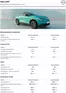Nissan-katalog | AVDUKET: NYE LEAF | 2025-08-04T00:00:00.000Z - 2026-08-04T00:00:00.000Z