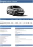 Peugeot-katalog | Last ned prisliste for Peugeot e-Expert | 2025-08-05T00:00:00.000Z - 2026-08-05T00:00:00.000Z