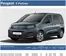 Peugeot-katalog | Last ned prisliste for Peugeot E-Partner | 2025-08-09T00:00:00.000Z - 2026-08-09T00:00:00.000Z