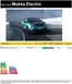 Opel-katalog | Prisliste Opel Mokka Electric | 2025-08-12T00:00:00.000Z - 2026-08-12T00:00:00.000Z