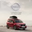 Nissan-katalog | Townstar Kombi | 2025-08-15T00:00:00.000Z - 2026-08-15T00:00:00.000Z