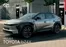 Toyota-katalog | bZ4X Kundeavis | 2025-08-17T00:00:00.000Z - 2026-08-17T00:00:00.000Z
