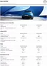 Nissan-katalog i Seljord | AVDUKET: NYE MICRA | 2025-08-18T00:00:00.000Z - 2026-08-18T00:00:00.000Z