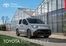 Toyota-katalog | Proace City/Proace City EV Kundeavis | 2025-08-22T00:00:00.000Z - 2026-08-22T00:00:00.000Z
