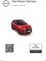 Nissan-katalog i Gamle Fredrikstad | Qashqai | 2025-09-18T00:00:00.000Z - 2026-09-18T00:00:00.000Z