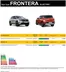 Opel-katalog i Gjettum | Prisliste Opel Frontera Electric | 2025-09-24T00:00:00.000Z - 2026-09-24T00:00:00.000Z