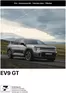 Kia-katalog i Skollenborg | Kia EV9 GT | 2025-09-27T00:00:00.000Z - 2026-09-27T00:00:00.000Z