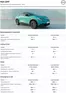 Nissan-katalog i Ringerike | AVDUKET: NYE LEAF | 2025-09-28T00:00:00.000Z - 2026-09-28T00:00:00.000Z