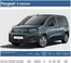 Peugeot-katalog i Ankenes | Last ned prisliste for Peugeot E-Partner | 2025-10-02T00:00:00.000Z - 2026-10-02T00:00:00.000Z