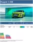 Peugeot-katalog i Elverum | Last ned prisliste for Peugeot E-208 | 2025-10-04T00:00:00.000Z - 2026-10-04T00:00:00.000Z