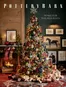 Pottery Barn-katalog | Home for the holidays | 2025-10-09T00:00:00.000Z - 2025-12-31T00:00:00.000Z