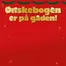 BR Leker-katalog i Oslo | 2025 Ønskebogen | 2025-10-10T00:00:00.000Z - 2025-12-31T00:00:00.000Z