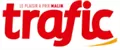Magasins Trafic Bruxelles Horaires Et T l phones Tiendeo Magasins Trafic Bruxelles Horaires Et T l phones Tiendeo